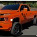 Chris Eicher - Facebook