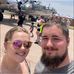 Chris Eicher Jr. - Facebook