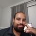 Chris Eichert - Facebook