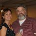 Chris Eichert - Facebook