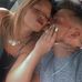 Christopher Eicher - Facebook