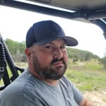 Chris Eichholz - @_chris_42o - Instagram