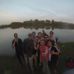 Chris Eichholz - Facebook