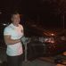 Chris Eichholz - Facebook