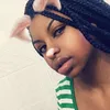 Chris Eichholz - @2156278940 - TikTok