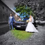 Chris Eichholz - @chris_eichholz - Instagram
