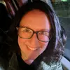 Chrissie Tadlock Eichholz - @charisma1978 - TikTok