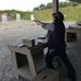Chrissy Eichholz - Facebook