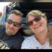 Christian Eichholz - Facebook