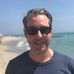 Christian Eichholz - Facebook