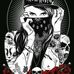 Christian Eichholz - Facebook