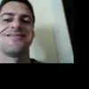 christianeichholz34 - @christianeichholz34 - TikTok