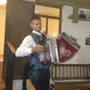 christianeichholz5 - @christianeichholz5 - TikTok