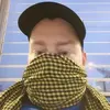 christianeichholz8 - @christianeichholz8 - TikTok