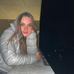 Christine Eichholz - Facebook