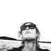 Christine Eichholz - Facebook