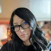 Christine Eichholz - @christineeichholz - TikTok