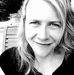 Christine Eichholz - Facebook