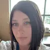 christineeichholz67 - @christineeichholz67 - TikTok