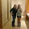 christy eichholz - @christye_89 - TikTok