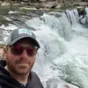 Chris Beichler - @chrisbeichler - TikTok