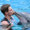 chris - @chris_eichler - TikTok
