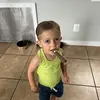 Chris Eichler3325 - @chriseichler3325 - TikTok
