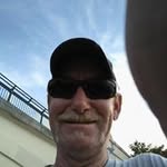 Chris Eichler - @southernfriedfishman - Instagram