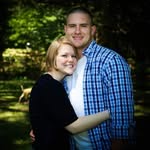 Chris Eichler - @chriseichler11 - Instagram