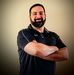 Chris Eichler - Facebook