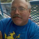 Chris Eichler - @eichlerchris - Instagram