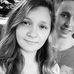 Chris Eichler - Facebook