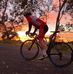 Chris Eichler - Facebook