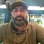 Chris Eichler - @chris_ike - Instagram