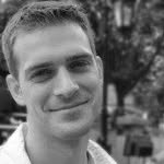 Chris Eichler - @eichler_chris - Instagram