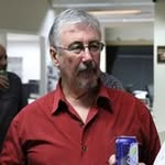 Chris Eichler - @eichler.chris - Instagram