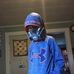 Chris Eichler - Facebook