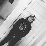 Chris Eichler - @aden_chris_football - Instagram