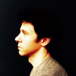 Chris Eichler - @cr_eichler - Instagram