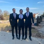 Chris Eichler - @chris_eichler - Instagram
