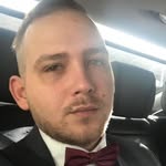 Chris Eichler - @chris_eichler_93 - Instagram