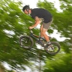 Chris Eichler - @ehriscichler - Instagram