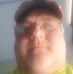 Chris Eichler - Facebook