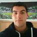 Chris Eichler - Facebook