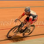 Chris Eichler - @chris_eichler8 - Instagram