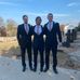 Chris Eichler - Facebook