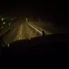 Chris Eichler - @chriseichler1967 - TikTok