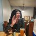 Chris Eichler - Facebook