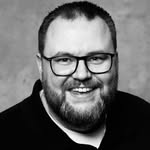 Chris Eichler - @eichler0512 - Instagram