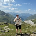 Chris Eichler - @cieichler9 - Instagram